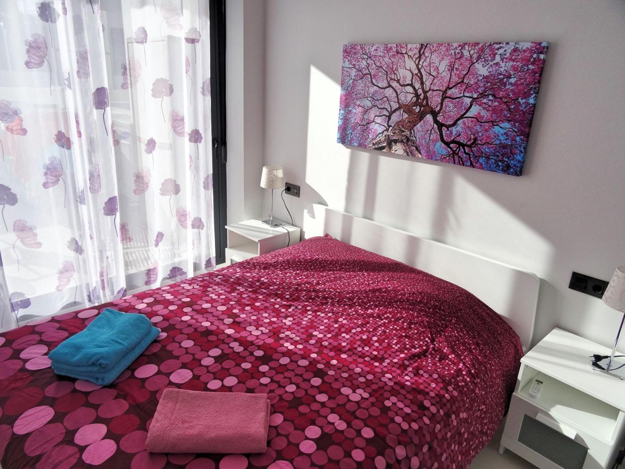 Apartment Orihuela Costa Golf 650 Los Dolses Buitenkant foto